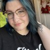 Mikayla Y.