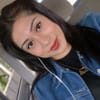 Berenice R.